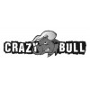 CrazyBull изкуствени вагини