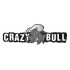 CrazyBull изкуствени вагини