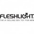 Fleshlight - отливки на порно звезди