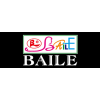 lyBaile