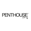 Penthouse Lingerie - луксозно бельо