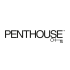 Penthouse Lingerie - луксозно бельо