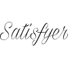 Satisfyer