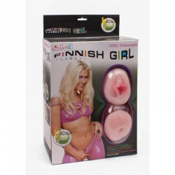 Секс кукла Fuck Girl