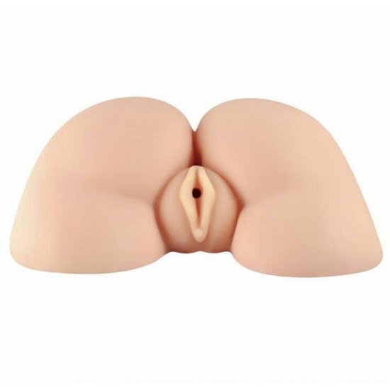 Дупе и вагина за секс Amelia Sex Ass