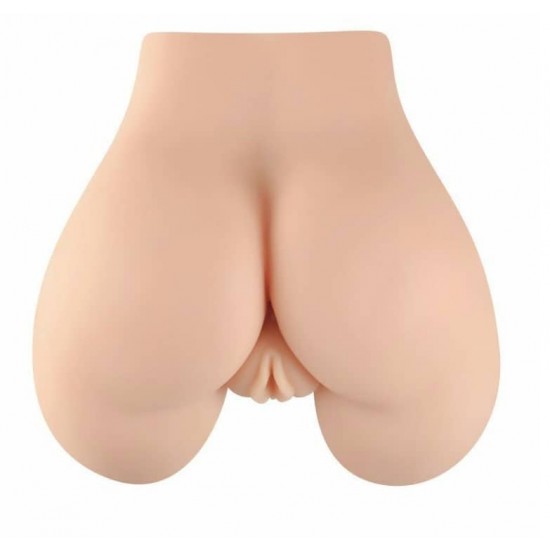 Дупе и вагина за секс Amelia Sex Ass
