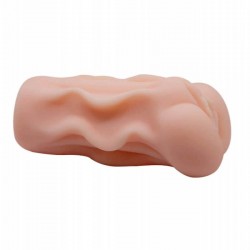 Секс играчка вагина Crazy Bull Linda