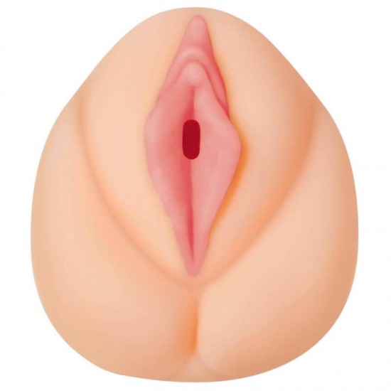 Отливка на вагината на Jenna Haze