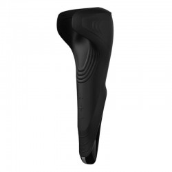 Иновативен мастурбатор за мъже Men Wand by Satisfyer