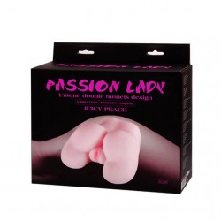 Мастурбатор PASSION LADY реалистично дупе