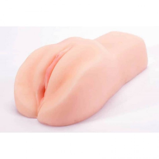 Сочна изкуствена вагина Pet Pussy Ultra Smooth