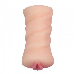 Изкуствена вагина Pocket Pussy