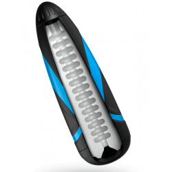 Мастурбатор Satisfyer Men 