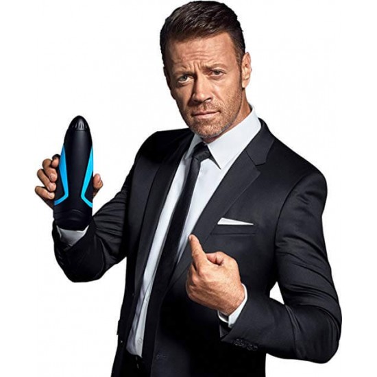 Мастурбатор Satisfyer Men 