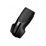 Blowjob симулатор Satisfyer Men vibration