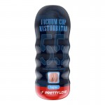 Изкуствена вагина Pretty Love Vacuum Cup