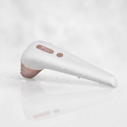 Въздушен клиторен пулсатор Satisfyer 2 Next Generation