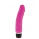 Класически розов вибратор Classic Original Vibrator Pink