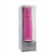 Класически розов вибратор Classic Original Vibrator Pink