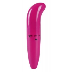 Мини вибратор G MATE CLASSIC G-SPOT VIBE