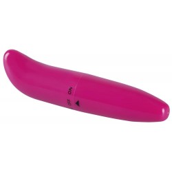 Мини вибратор G MATE CLASSIC G-SPOT VIBE