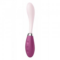 Вибратор за G-точка G-Spot Flex 3