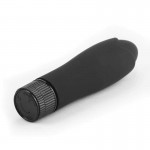 Вибратор iWhizz Rocket Black