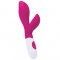Вибратор A-Toys Lilu