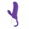 Вибратор Magic Bunny by Satisfyer Vibes