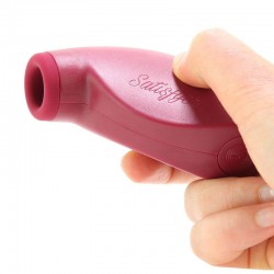 Клиторен вибратор One Night Stand by Satisfyer
