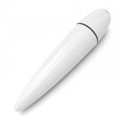 Мини вибратор Power Play IJOY Rechargeable