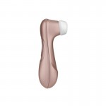 Клиторен стимулатор Pro 2 Air pulse by Satisfyer