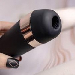 Клиторен пулсатор и вибратор Pro 3 Vibration by Satisfyer