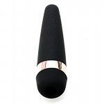 Клиторен пулсатор и вибратор Pro 3 Vibration by Satisfyer