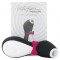 Клиторен пулсатор Pro Penguin by Satisfyer