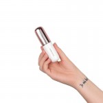 Вибратор Secret Affair by Satisfyer