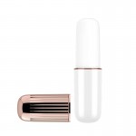 Вибратор Secret Affair by Satisfyer