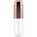 Вибратор Secret Affair by Satisfyer