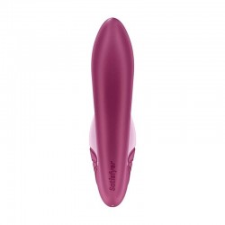 Ултра модерен вибратор Satisfyer Supernova