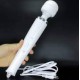 Клиторен вибратор Wanda Wired Wand