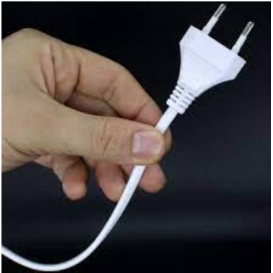 Клиторен вибратор Wanda Wired Wand