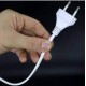 Клиторен вибратор Wanda Wired Wand