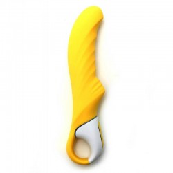 Вибратор Yummy Sunshine by Satisfyer Vibes