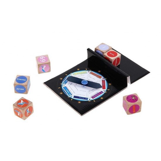 Игра Секс парти