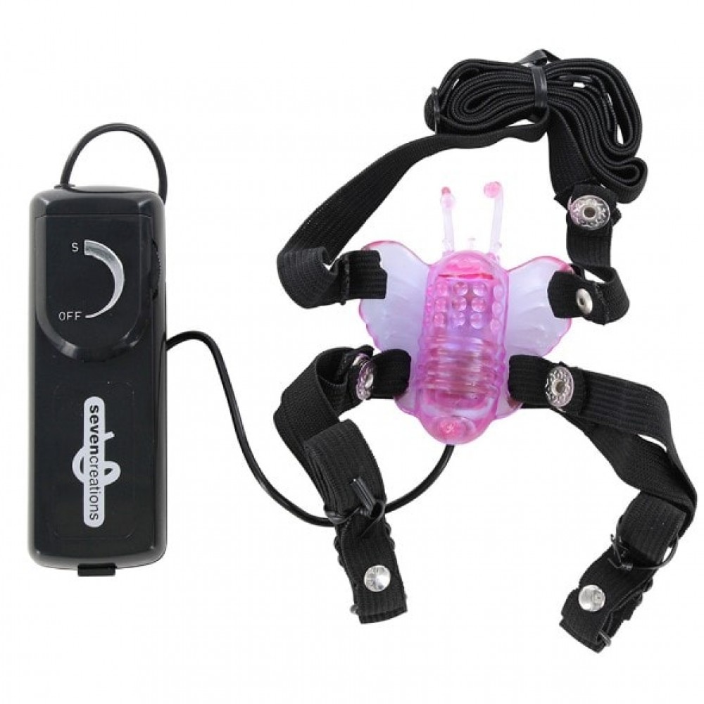 Klitorisni boglab, uni bulgandi