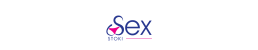Секс шоп Sex Stoki