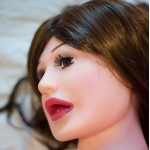 Секс Кукла Грешната Мария