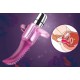 Вибратор Куинилингус