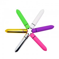 Вибратор Малък Вълшебник 